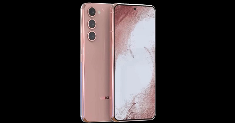 Đánh giá Samsung Galaxy S23 Plus qua các thông tin rò rỉ: Liệu có xứng đáng với kỳ vọng của người dùng?