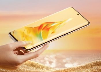 3 điểm nâng cấp vượt trội của Reno8 T 5G được tiết lộ trước ngày ra mắt