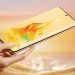 3 điểm nâng cấp vượt trội của Reno8 T 5G được tiết lộ trước ngày ra mắt