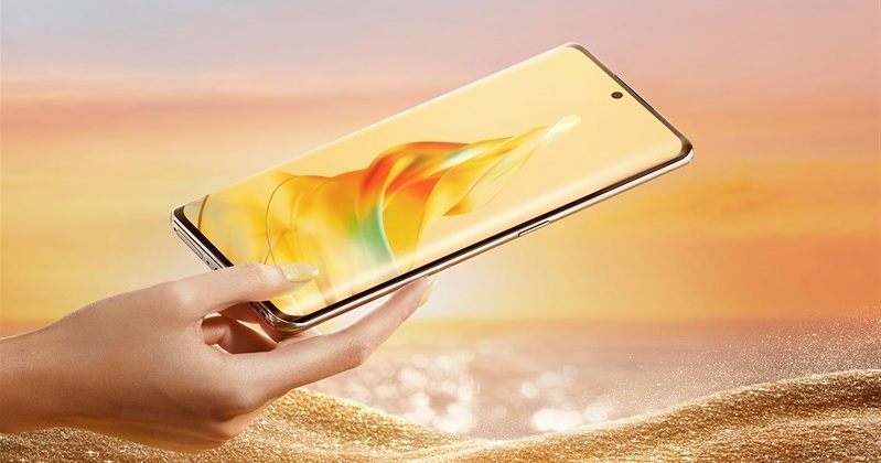 3 điểm nâng cấp vượt trội của Reno8 T 5G được tiết lộ trước ngày ra mắt
