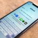 Điện thoại dùng chung iCloud có đọc được tin nhắn SMS không?