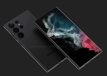 Dung lượng RAM của Galaxy S23 Ultra được xác nhận thông qua Geekbench là 12GB