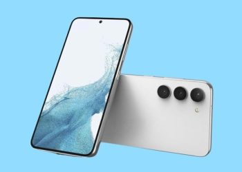 Cấu hình khủng, camera xịn sò, giá bán Galaxy S23 Plus 5G bao nhiêu khi ra mắt?