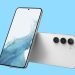 Cấu hình khủng, camera xịn sò, giá bán Galaxy S23 Plus 5G bao nhiêu khi ra mắt?