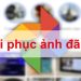 Có thể khôi phục ảnh đã xóa vĩnh viễn trên Google Photos không?