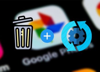 Hướng dẫn xóa và khôi phục ảnh đã xóa vĩnh viễn trên Google Photos