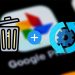 Hướng dẫn xóa và khôi phục ảnh đã xóa vĩnh viễn trên Google Photos