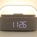 Quà tặng cực hot của Reno8T 5G – Loa Bluetooth Olike S2 để bàn trendy, vừa là đèn ngủ và đồng hồ, mang đi picnic cực tiện!