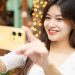 Màu sắc Vivo V25e có gì đặc biệt? Nên mua màu nào?