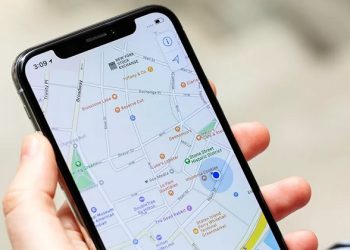 Mẹo sử dụng định vị trên iPhone hiệu quả giúp bạn làm chủ công nghệ dễ dàng hơn