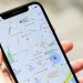 Mẹo sử dụng định vị trên iPhone hiệu quả giúp bạn làm chủ công nghệ dễ dàng hơn