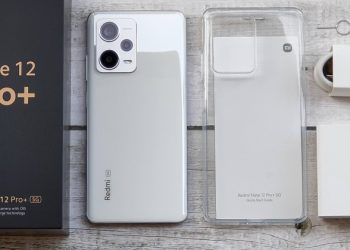 Mở hộp Xiaomi Redmi Note 12 Pro+: Thiết kế tinh tế, màn hình 120Hz, hiệu năng ổn, camera 200MP, sạc nhanh 120W