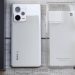 Mở hộp Xiaomi Redmi Note 12 Pro+: Thiết kế tinh tế, màn hình 120Hz, hiệu năng ổn, camera 200MP, sạc nhanh 120W