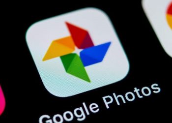 Hướng dẫn cách mua dung lượng Google Photos