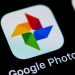 Hướng dẫn cách mua dung lượng Google Photos