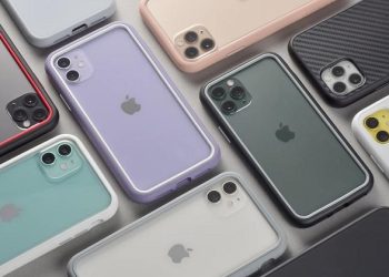 Nên mua iPhone nào 2022: iPhone 14, iPhone 13 hay iPhone 12,…? Lựa chọn nào tốt nhất
