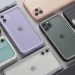 Nên mua iPhone nào 2022: iPhone 14, iPhone 13 hay iPhone 12,…? Lựa chọn nào tốt nhất