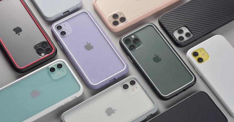 Nên mua iPhone nào 2022: iPhone 14, iPhone 13 hay iPhone 12,…? Lựa chọn nào tốt nhất