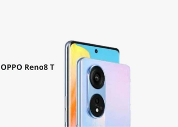 OPPO Reno8 T series có gì đặc biệt: Thiết kế hiện đại, bắt mắt, cấu hình khá ổn, camera chất lượng