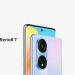 OPPO Reno8 T series có gì đặc biệt: Thiết kế hiện đại, bắt mắt, cấu hình khá ổn, camera chất lượng