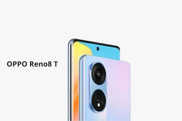 OPPO Reno8 T series có gì đặc biệt: Thiết kế hiện đại, bắt mắt, cấu hình khá ổn, camera chất lượng