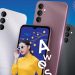 Ra mắt Samsung Galaxy A14 5G: Quay chụp đột phá, hiệu năng mượt mà