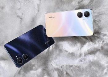 Realme 10 có gì đặc biệt?