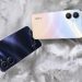 Realme 10 có gì đặc biệt?