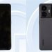 Realme GT Neo 5 lộ diện với điểm hiệu năng ấn tượng trên phần mềm Geekbench