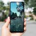 5 mẫu smartphone dưới 2 triệu đáng mua nhất hiện nay