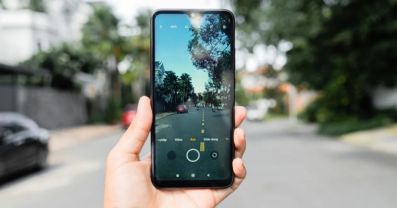5 mẫu smartphone dưới 2 triệu đáng mua nhất hiện nay