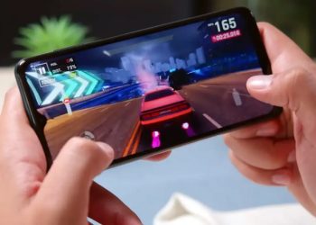 TOP 5 smartphone dưới 3 triệu đồng đáng mua nhất đừng nên bỏ lỡ đầu năm nay