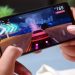 TOP 5 smartphone dưới 3 triệu đồng đáng mua nhất đừng nên bỏ lỡ đầu năm nay