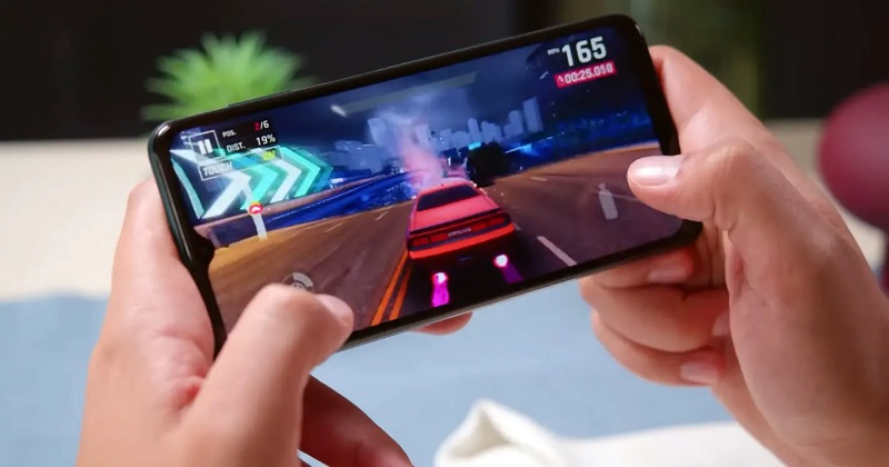 TOP 5 smartphone dưới 3 triệu đồng đáng mua nhất đừng nên bỏ lỡ đầu năm nay