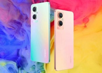 TOP 5 smartphone dưới 7 triệu đáng mua nhất dịp Tết 2023