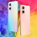 TOP 5 smartphone dưới 7 triệu đáng mua nhất dịp Tết 2023