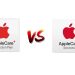 So sánh AppleCare vs AppleCare+: Có gì khác biệt giữa 2 dịch vụ của Apple?