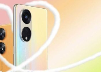 So sánh OPPO Reno8 T 5G và OPPO Reno7 5G: Thiết bị nào sẽ hấp dẫn người dùng hơn?