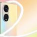 So sánh OPPO Reno8 T 5G và OPPO Reno7 5G: Thiết bị nào sẽ hấp dẫn người dùng hơn?