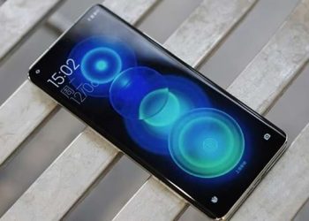 So sánh Xiaomi 13 Pro và OPPO Reno8 T: Đâu là sự lựa chọn phù hợp nhất dành cho bạn?