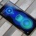 So sánh Xiaomi 13 Pro và OPPO Reno8 T: Đâu là sự lựa chọn phù hợp nhất dành cho bạn?
