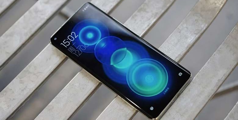 So sánh Xiaomi 13 Pro và OPPO Reno8 T: Đâu là sự lựa chọn phù hợp nhất dành cho bạn?