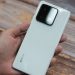So sánh Xiaomi 13 Pro và Xiaomi 12 Pro: Flagship nào đáng mua hơn?