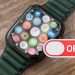 Hướng dẫn cách tắt đồng bộ tin nhắn trên Apple Watch