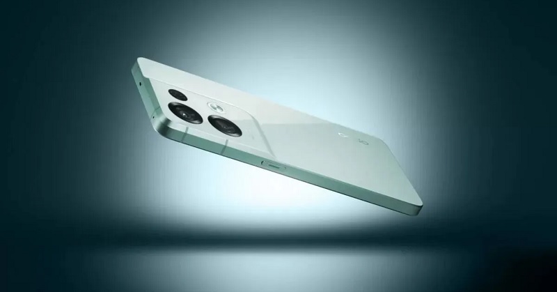 Bất ngờ rò rỉ thời điểm ra mắt dòng OPPO Reno10