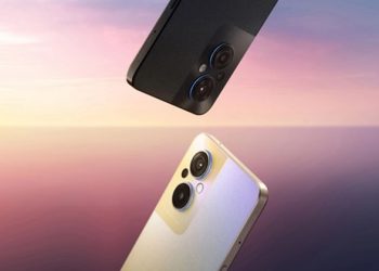 Lộ thời gian ra mắt OPPO Reno8 T sẽ vào tuần đầu tiên của tháng 2 tới