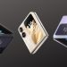 Lộ diện thông số kỹ thuật OPPO Find N2 Flip bản quốc tế, có gì thú vị?