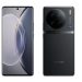 Rò rỉ thông số kỹ thuật Vivo X90 Pro, thời điểm ra mắt đang đến rất gần