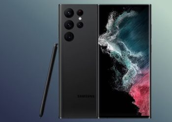 Rò rỉ thông tin về chip trên Galaxy S23 trước thềm ra mắt