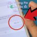 Tình trạng pin bảo trì là gì? Có nguy hiểm không? Cách khắc phục thế nào?